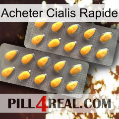 Get Cialis Fast cialis2